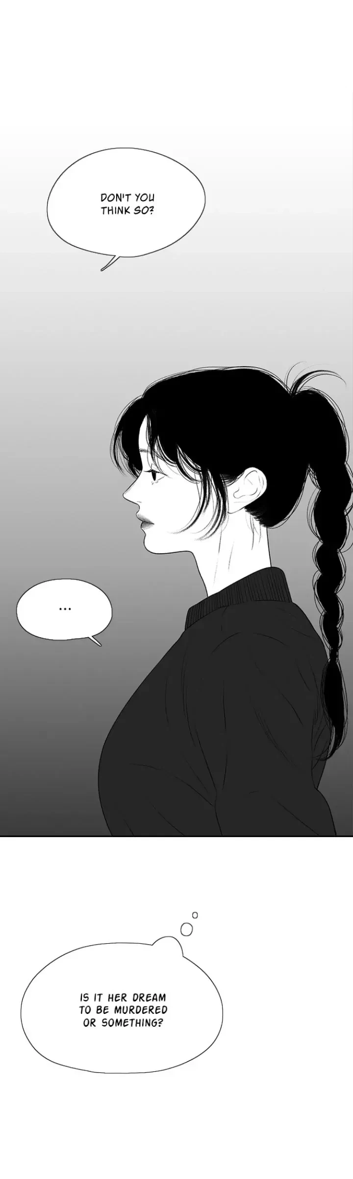 Chapter 139, page 42