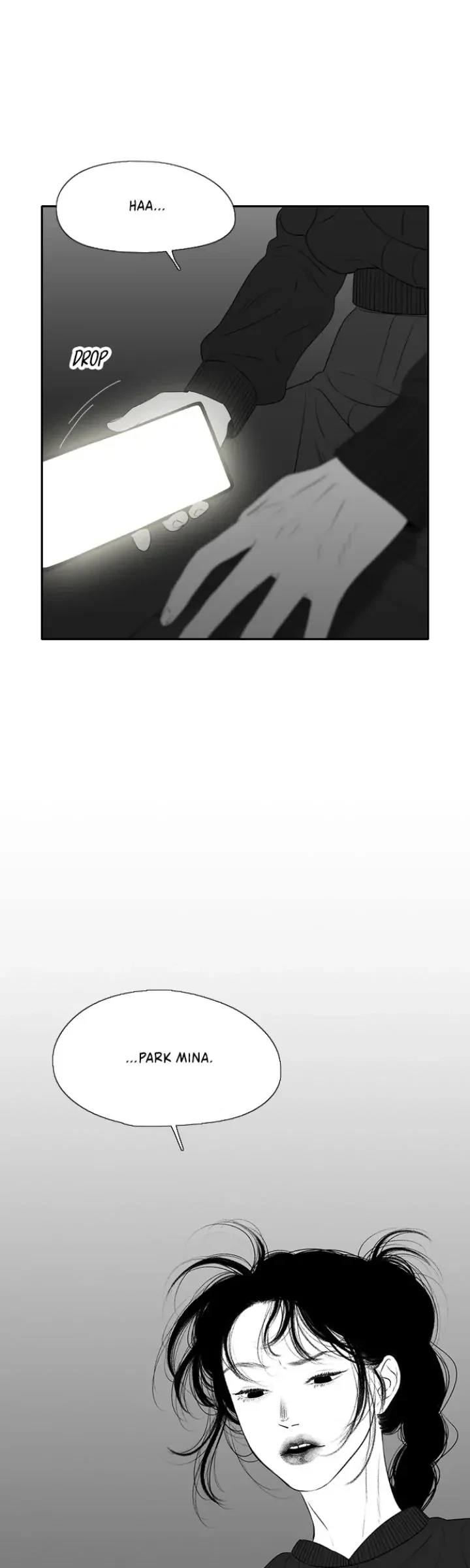 Chapter 139, page 5