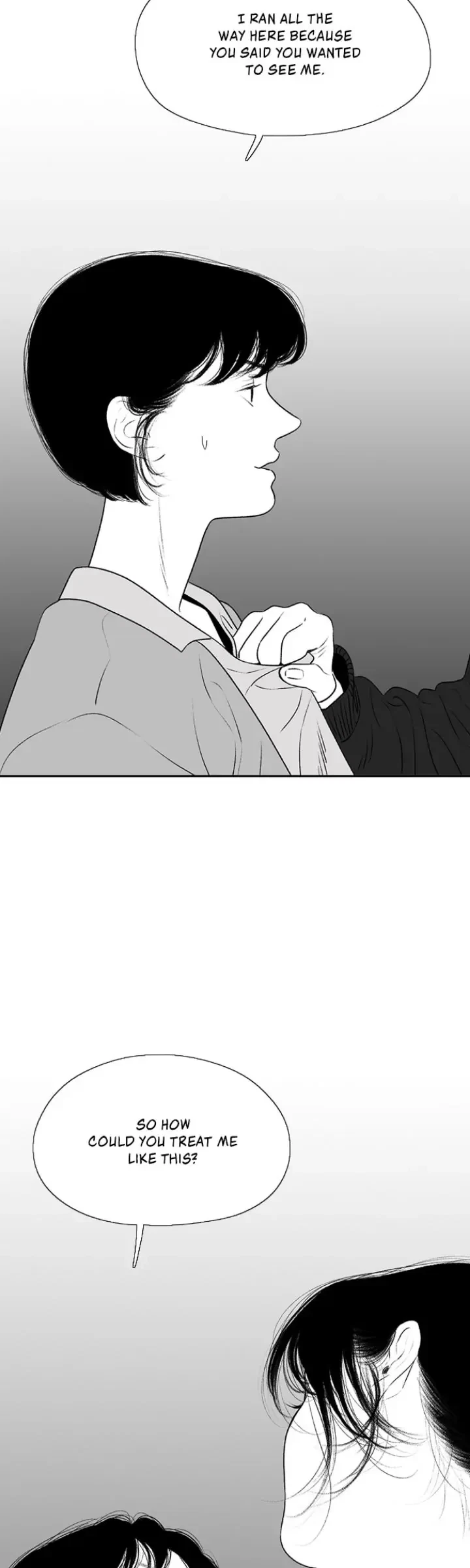Chapter 139, page 8