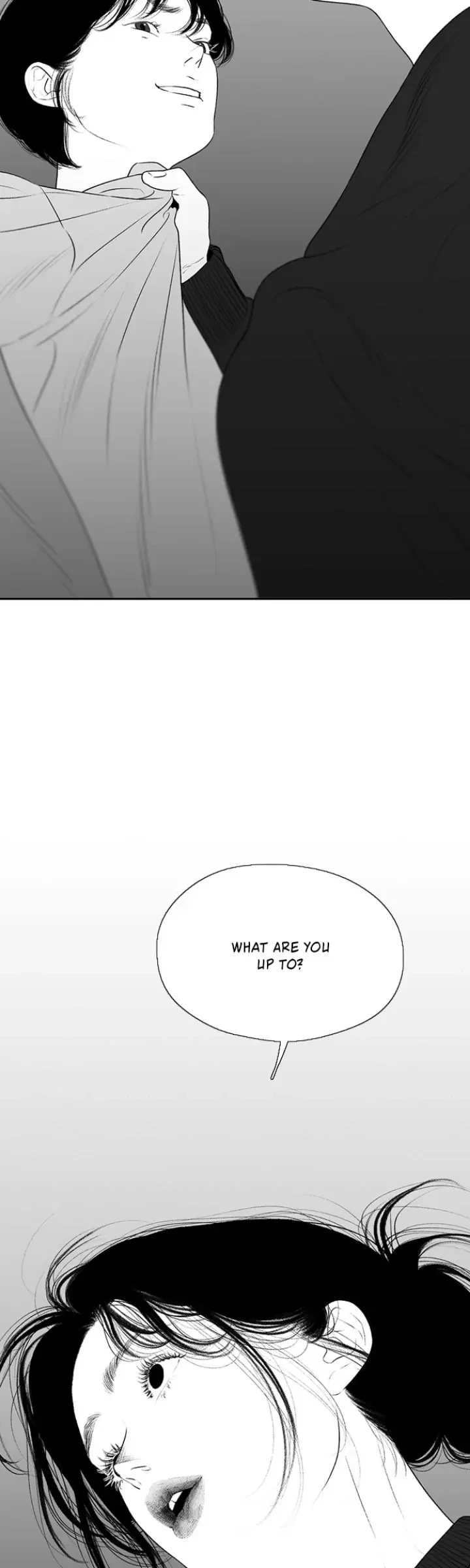 Chapter 139, page 9