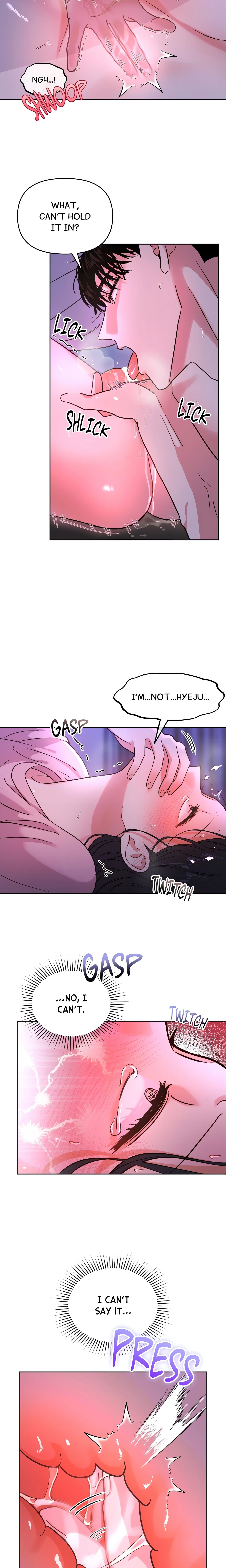 Chapter 2, page 10