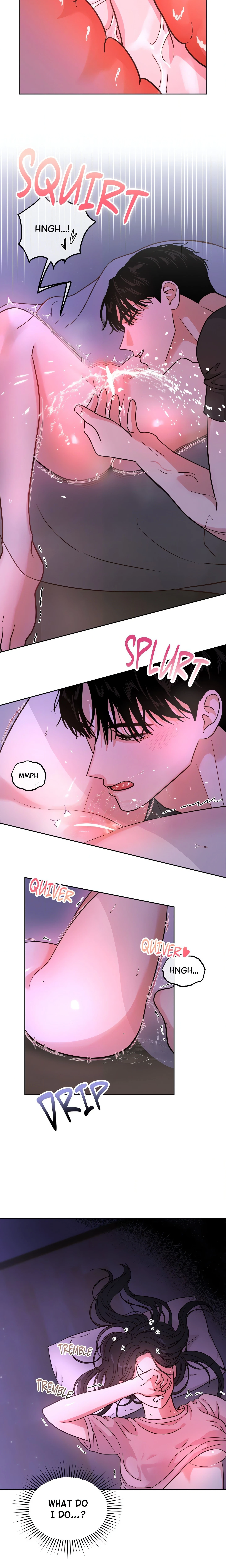 Chapter 2, page 11