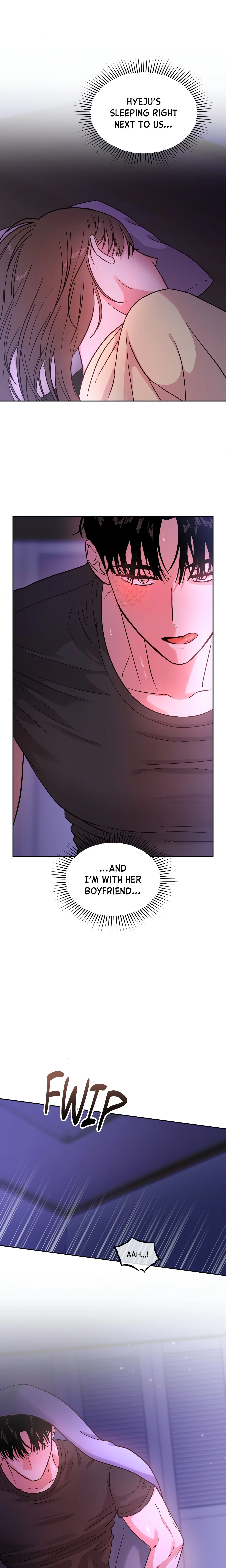 Chapter 2, page 12
