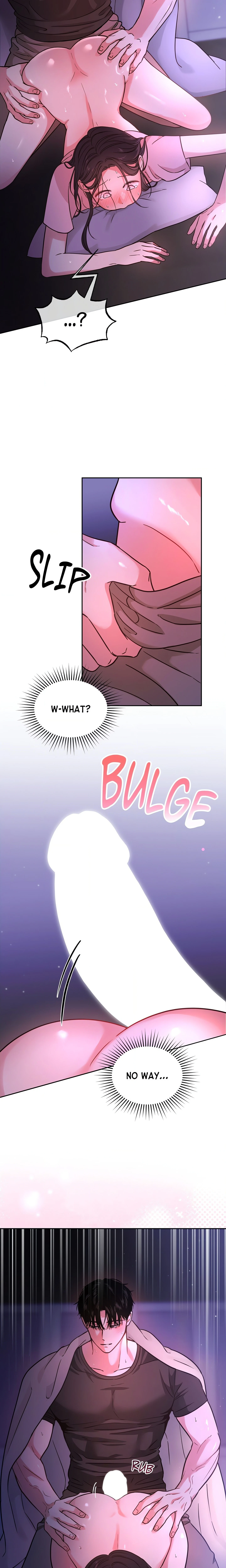 Chapter 2, page 13