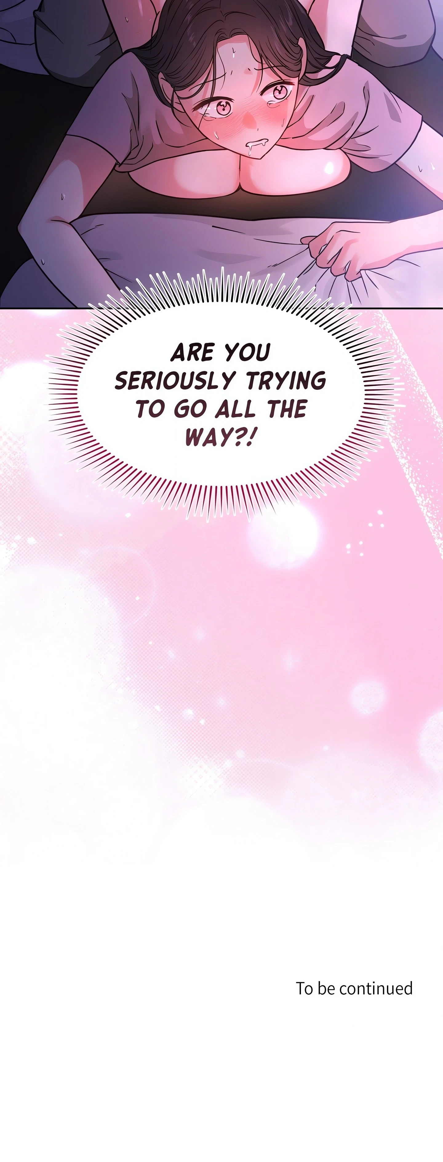 Chapter 2, page 14