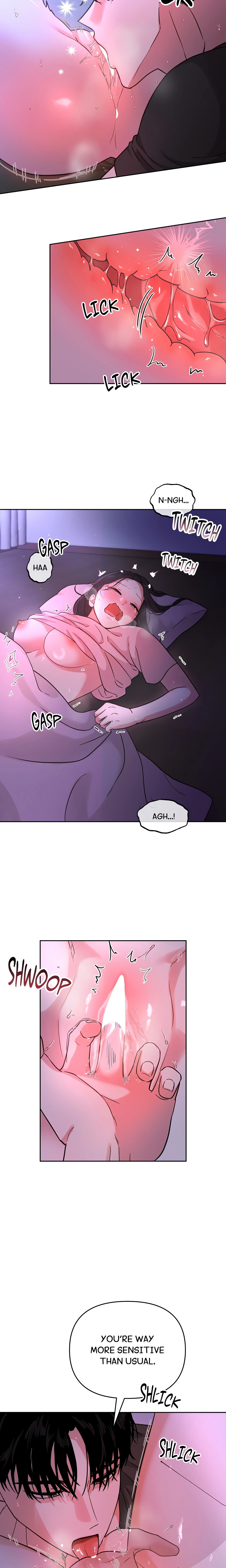 Chapter 2, page 9