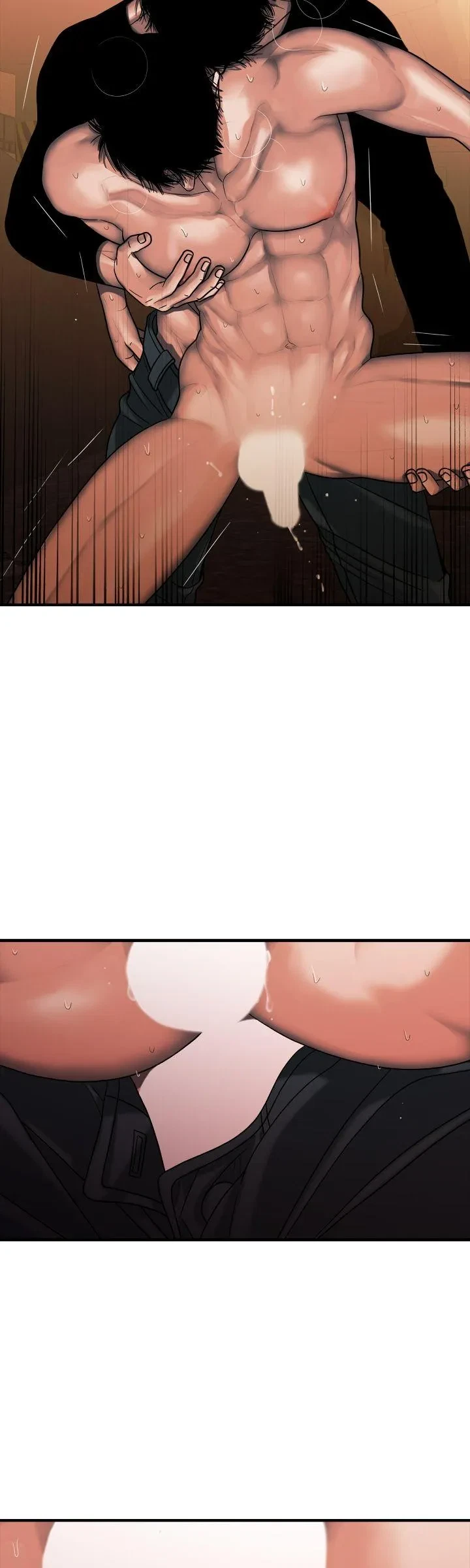 Chapter 29, page 10