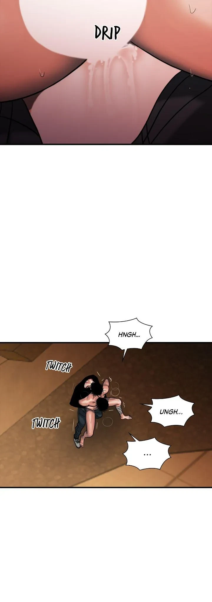 Chapter 29, page 11
