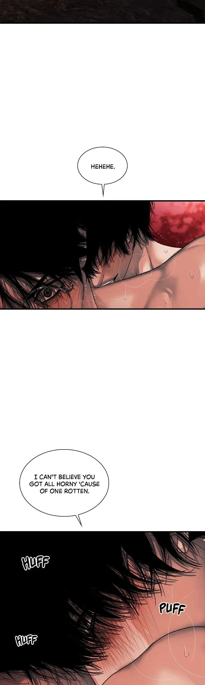 Chapter 29, page 13