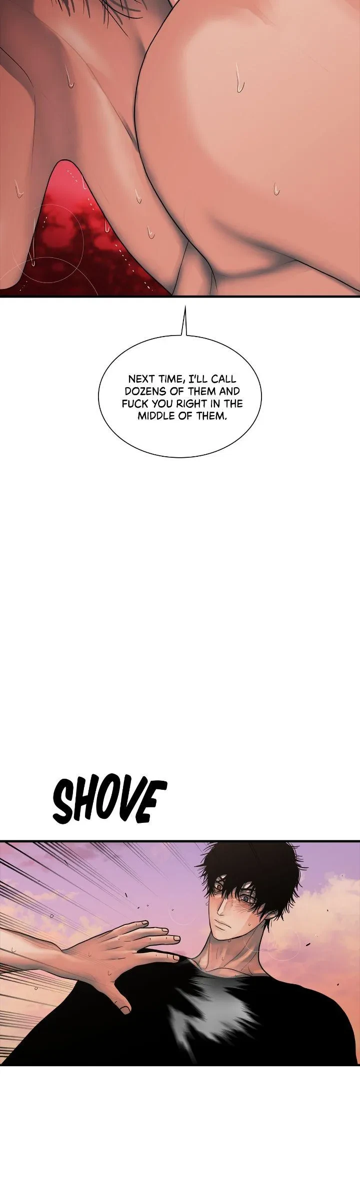 Chapter 29, page 14