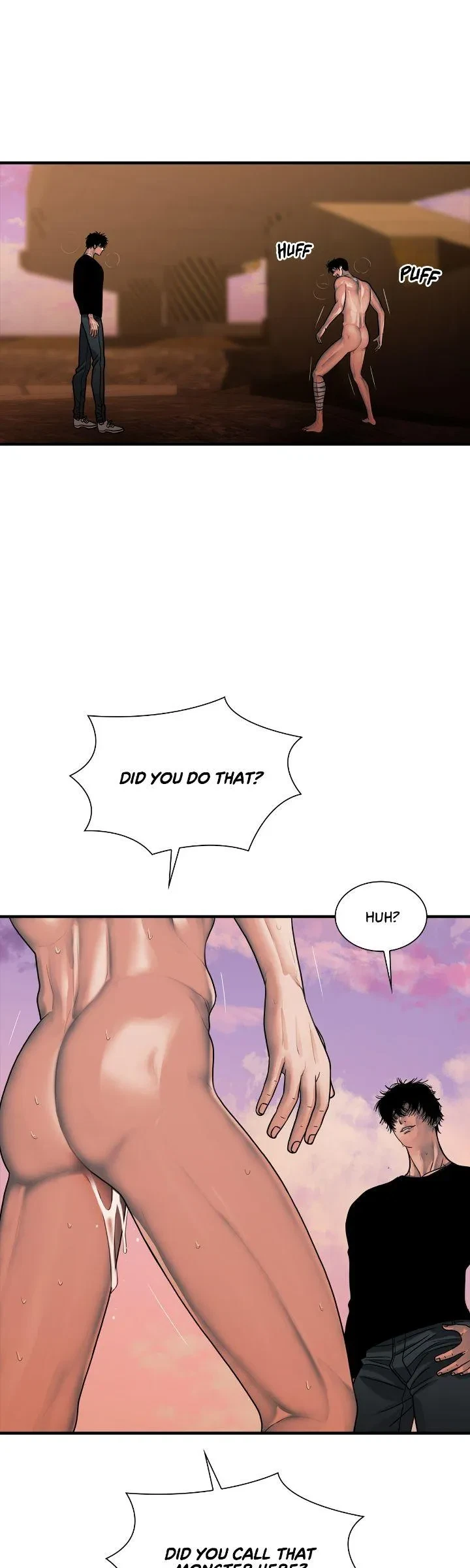 Chapter 29, page 16