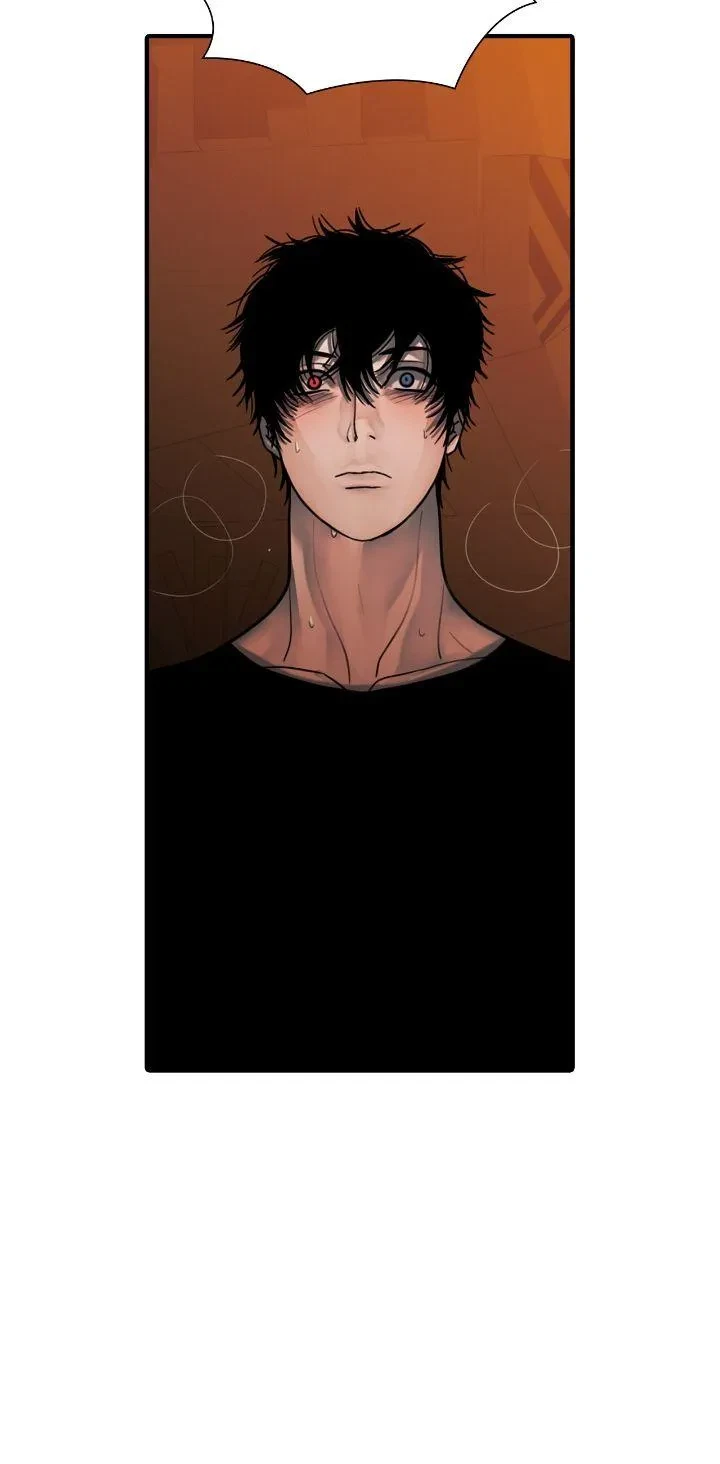 Chapter 29, page 18