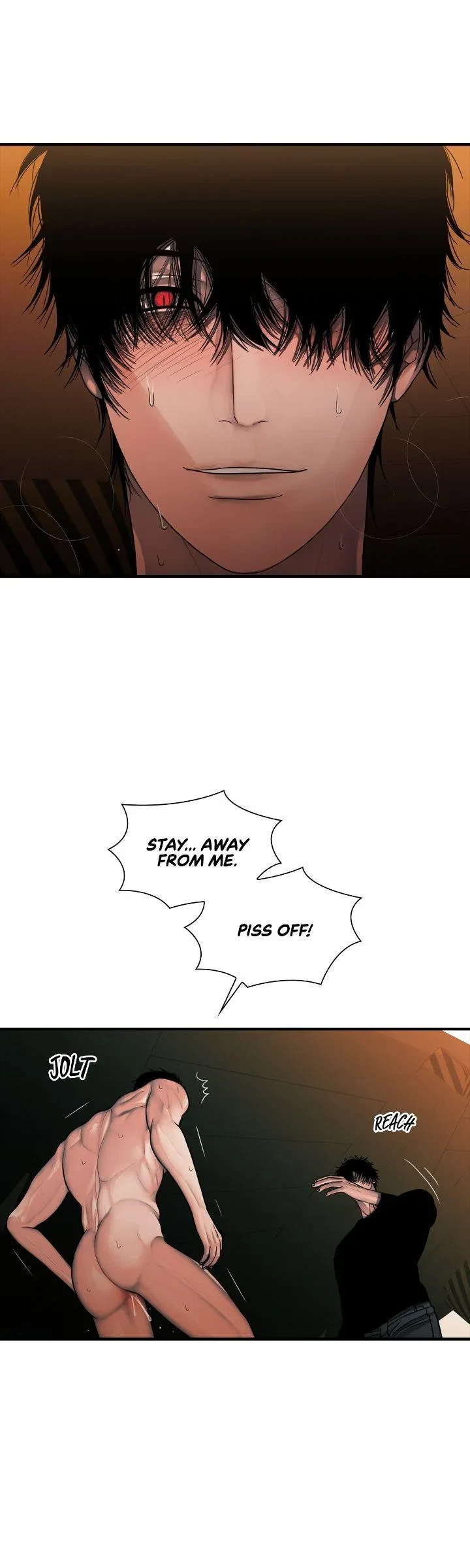 Chapter 29, page 19