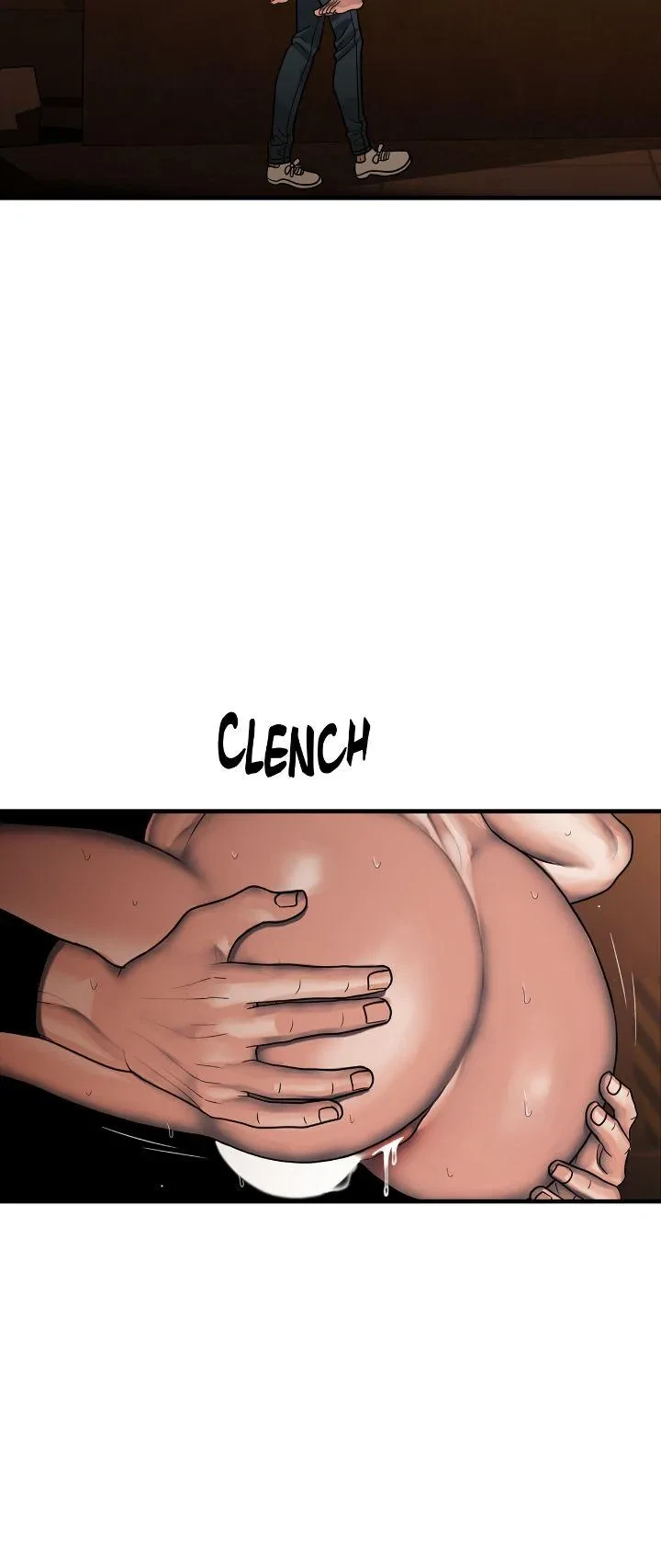 Chapter 29, page 21
