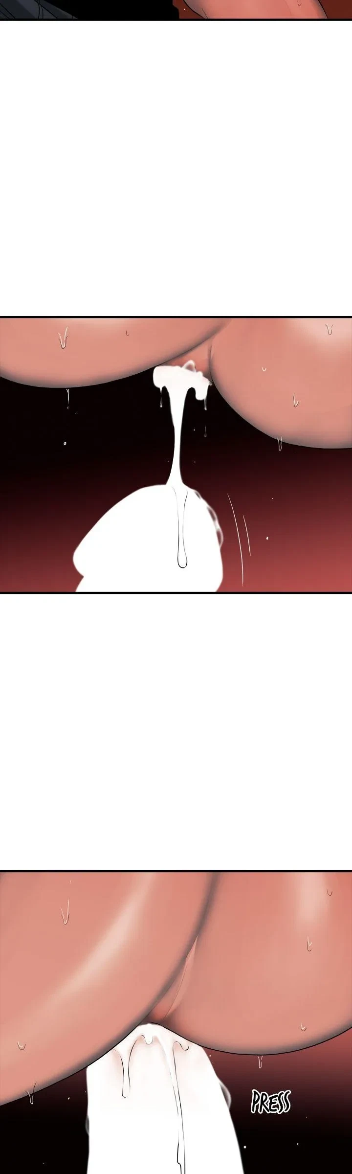 Chapter 29, page 23