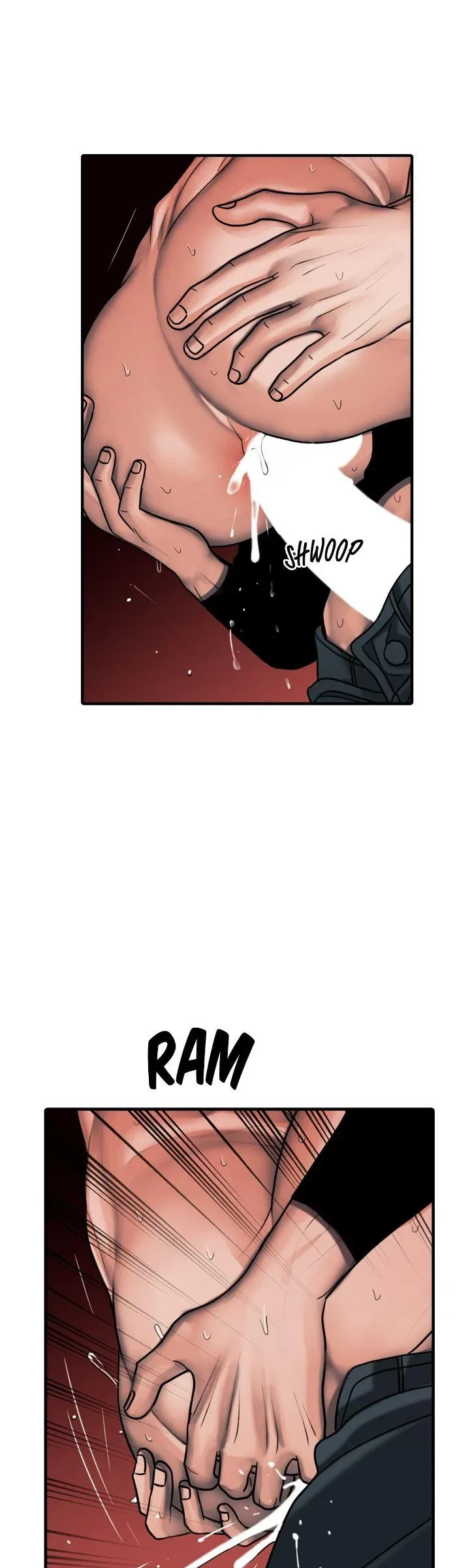 Chapter 29, page 26