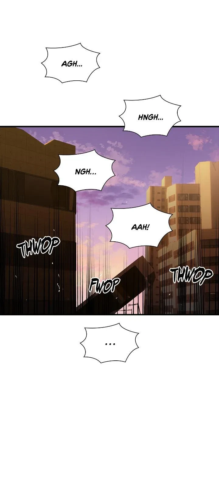Chapter 29, page 28