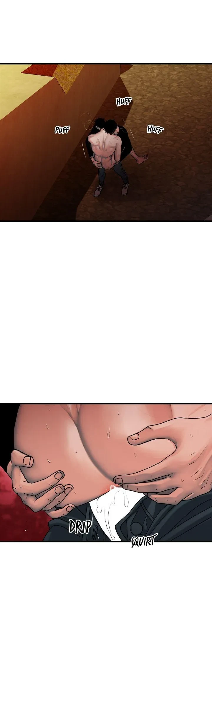 Chapter 29, page 29