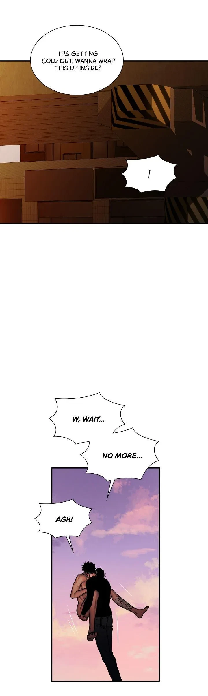 Chapter 29, page 30