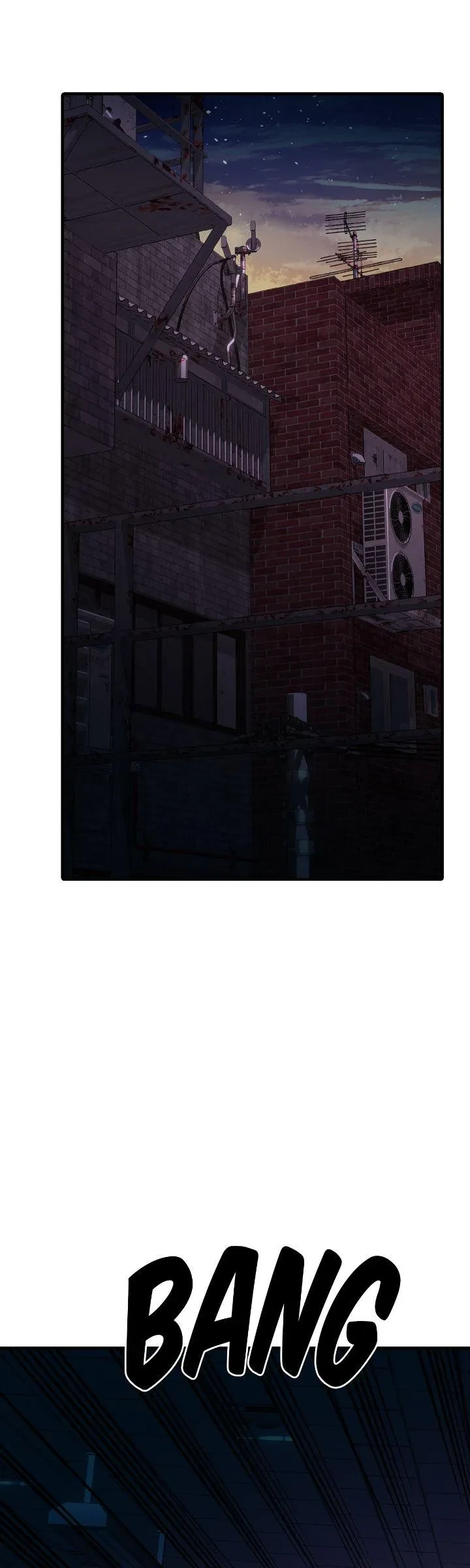 Chapter 29, page 32