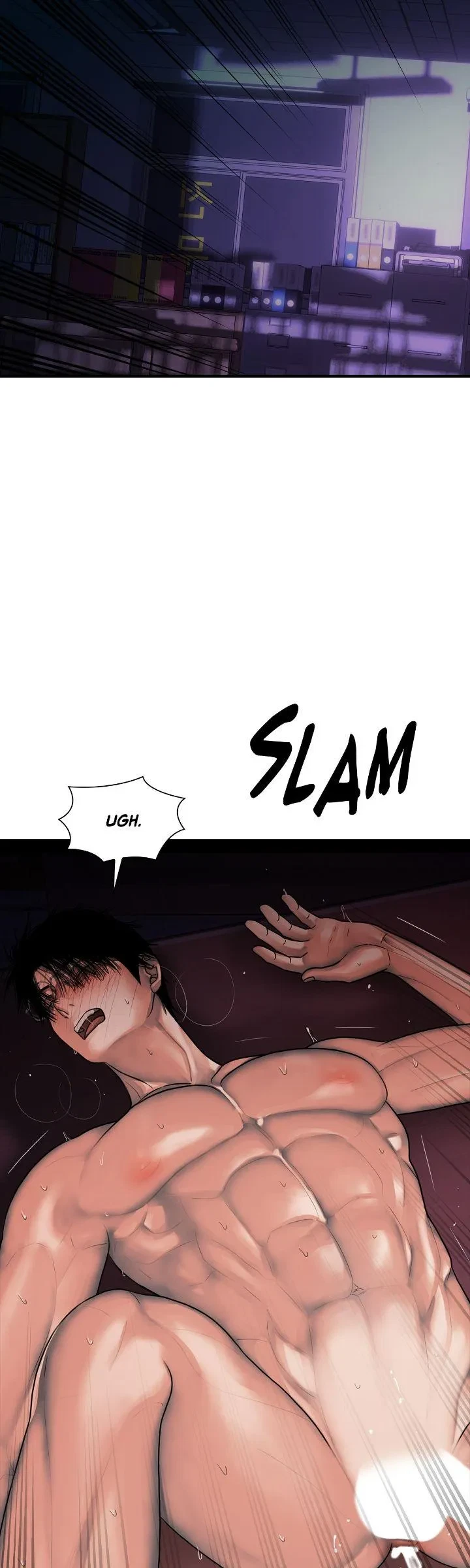 Chapter 29, page 33
