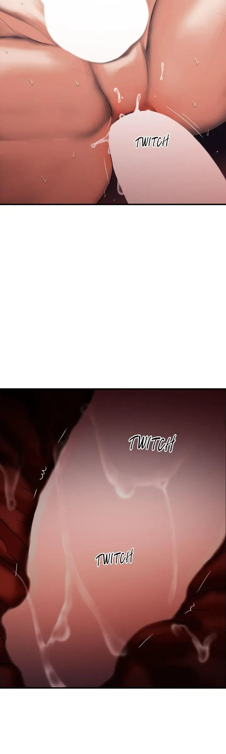 Chapter 29, page 36