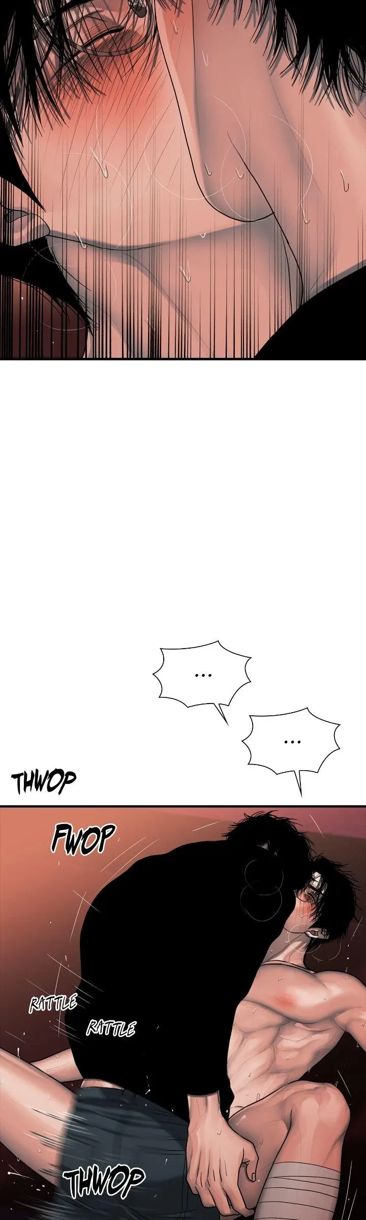 Chapter 29, page 39