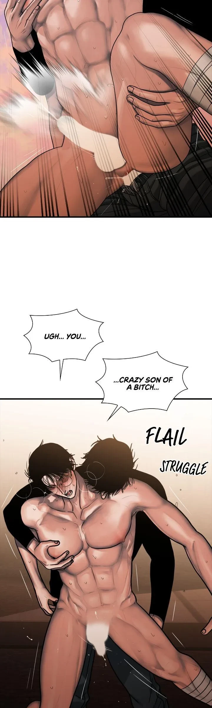 Chapter 29, page 4