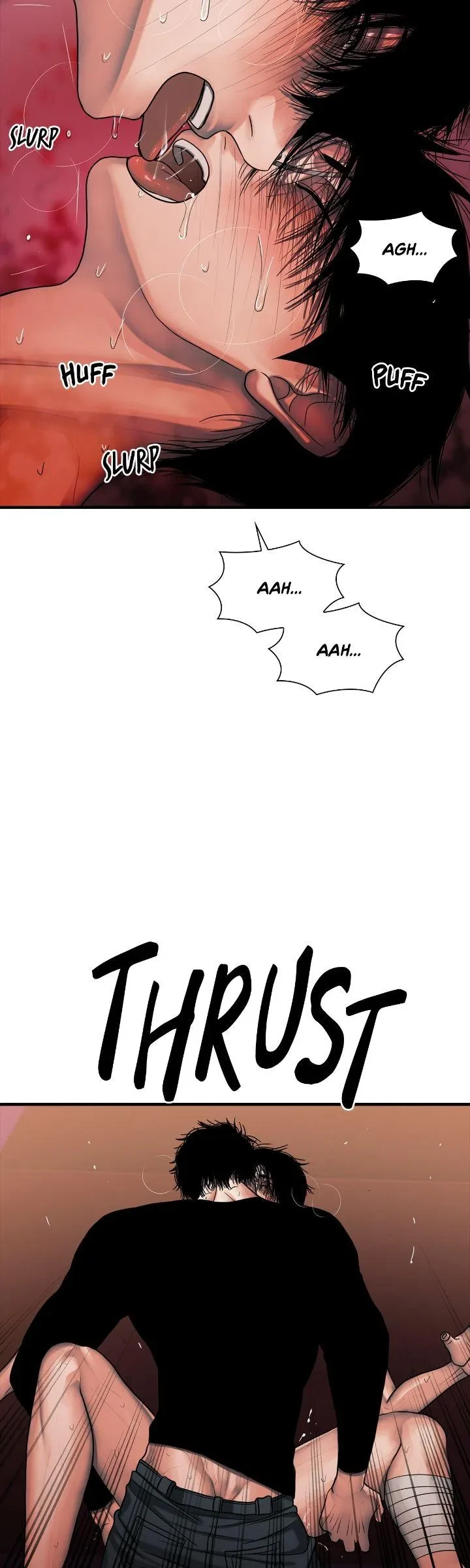 Chapter 29, page 42