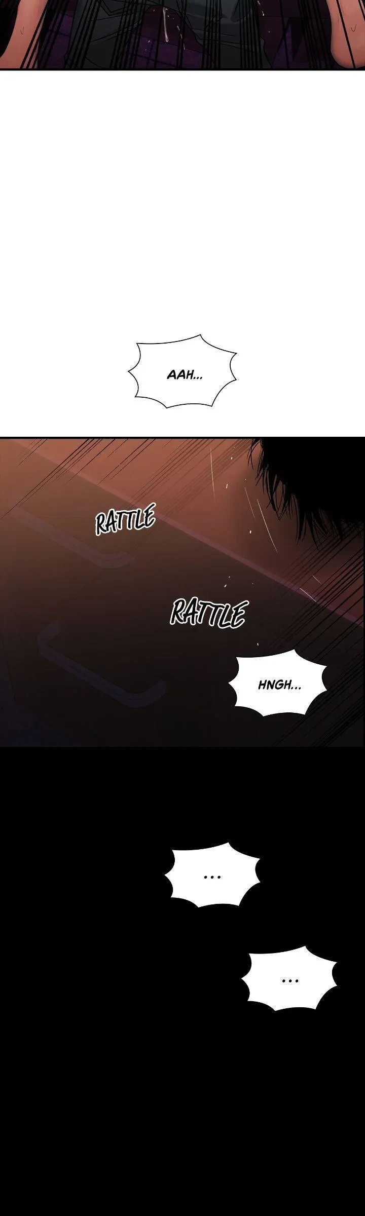 Chapter 29, page 43