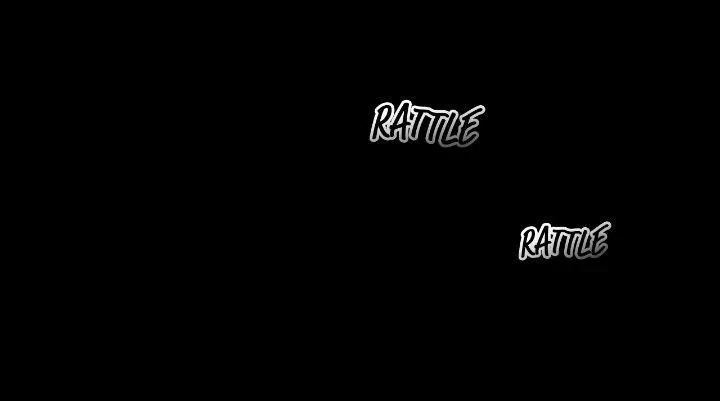Chapter 29, page 44