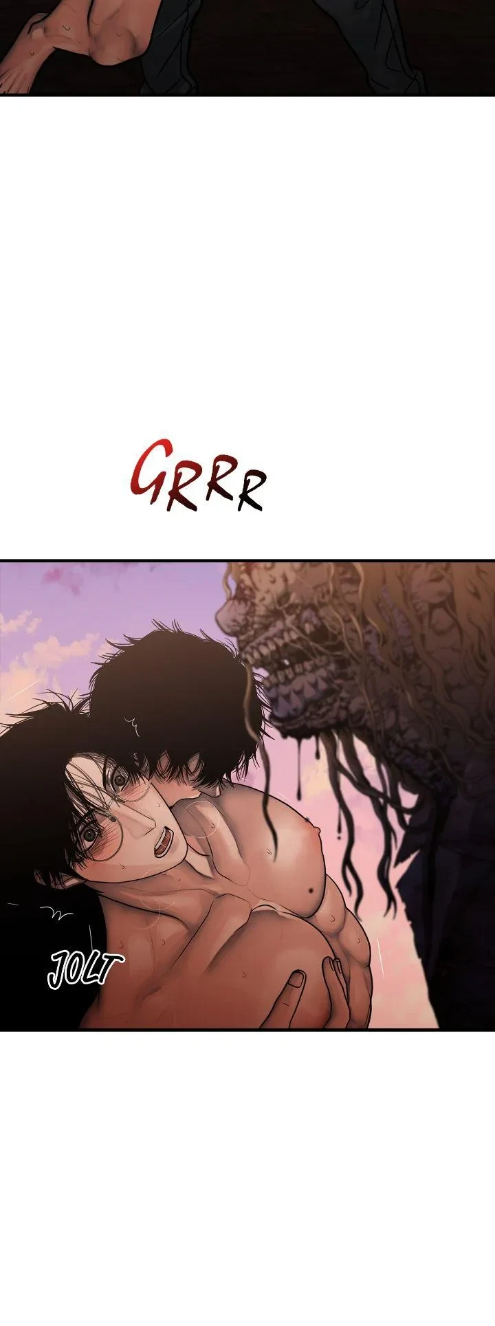Chapter 29, page 5