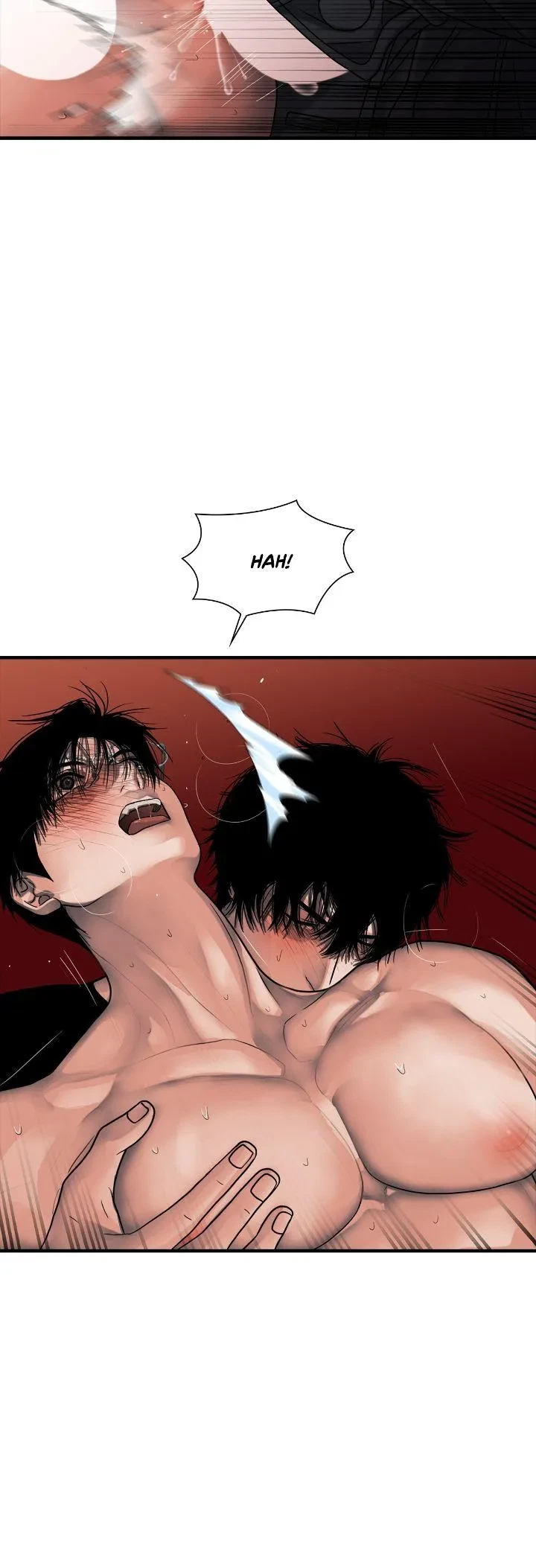 Chapter 29, page 8