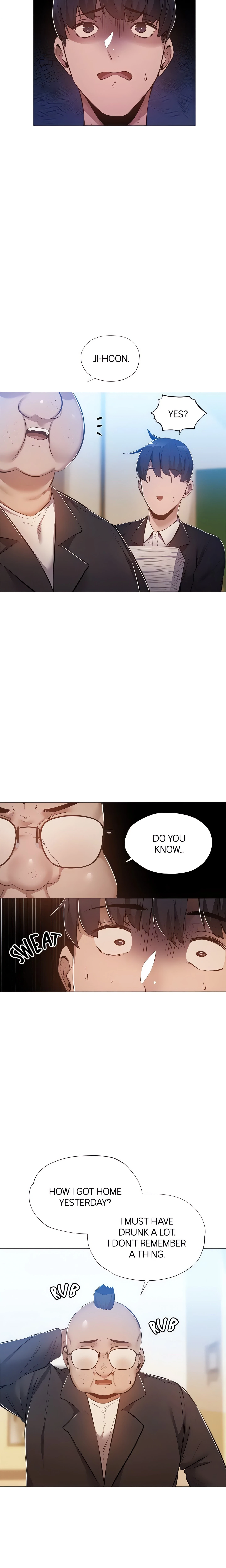 Chapter 26, page 12
