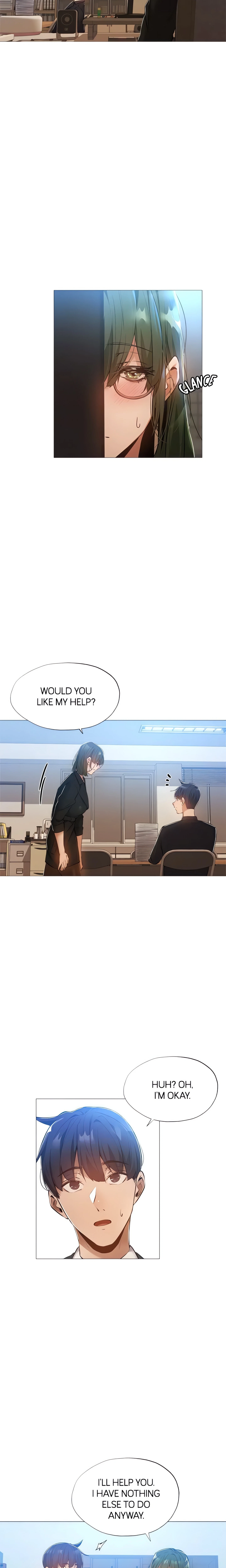 Chapter 26, page 15