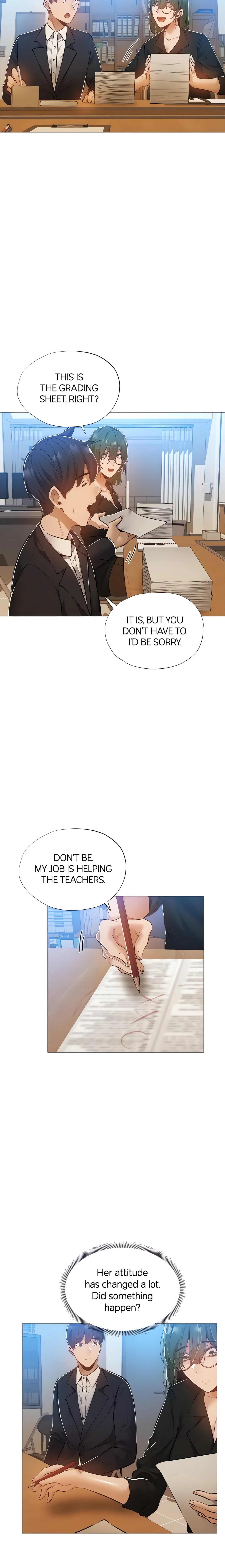 Chapter 26, page 16