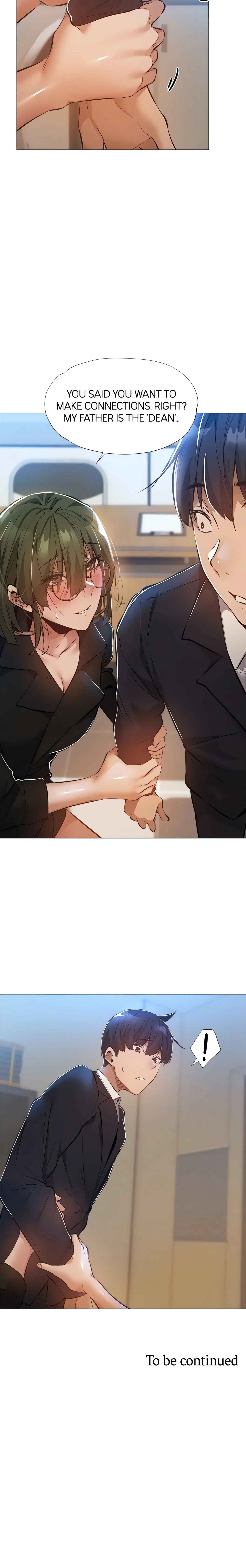 Chapter 26, page 22