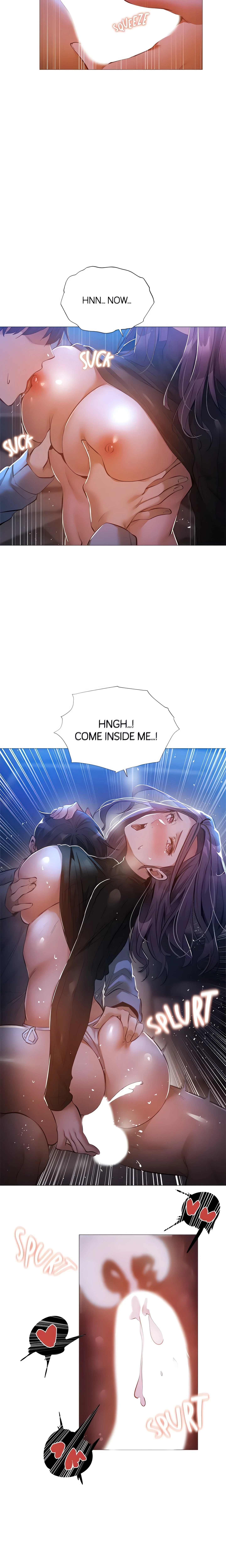 Chapter 26, page 6