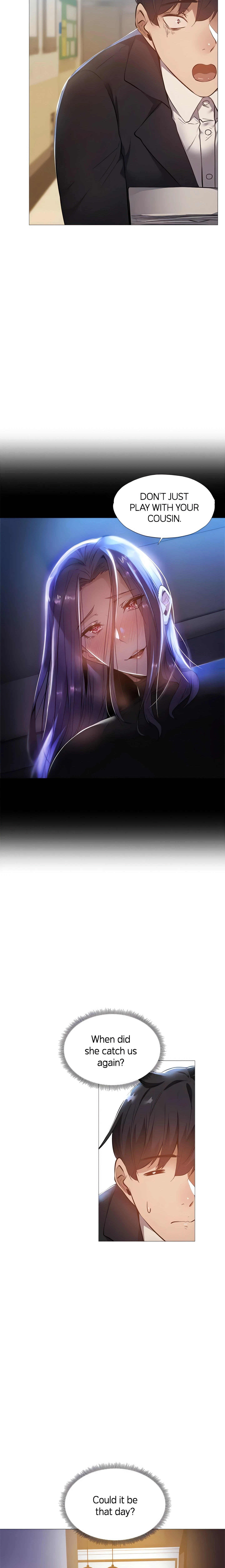 Chapter 26, page 9