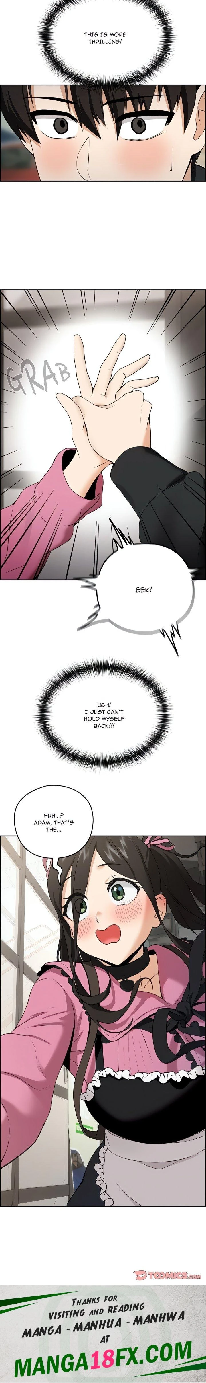 Chapter 0, page 5