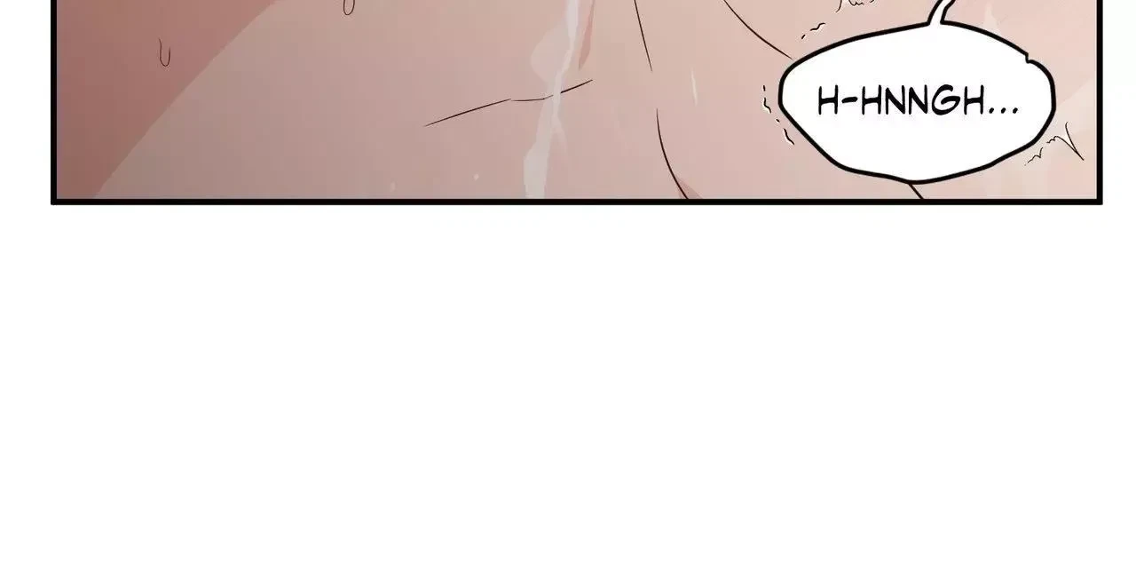 Chapter 36, page 11