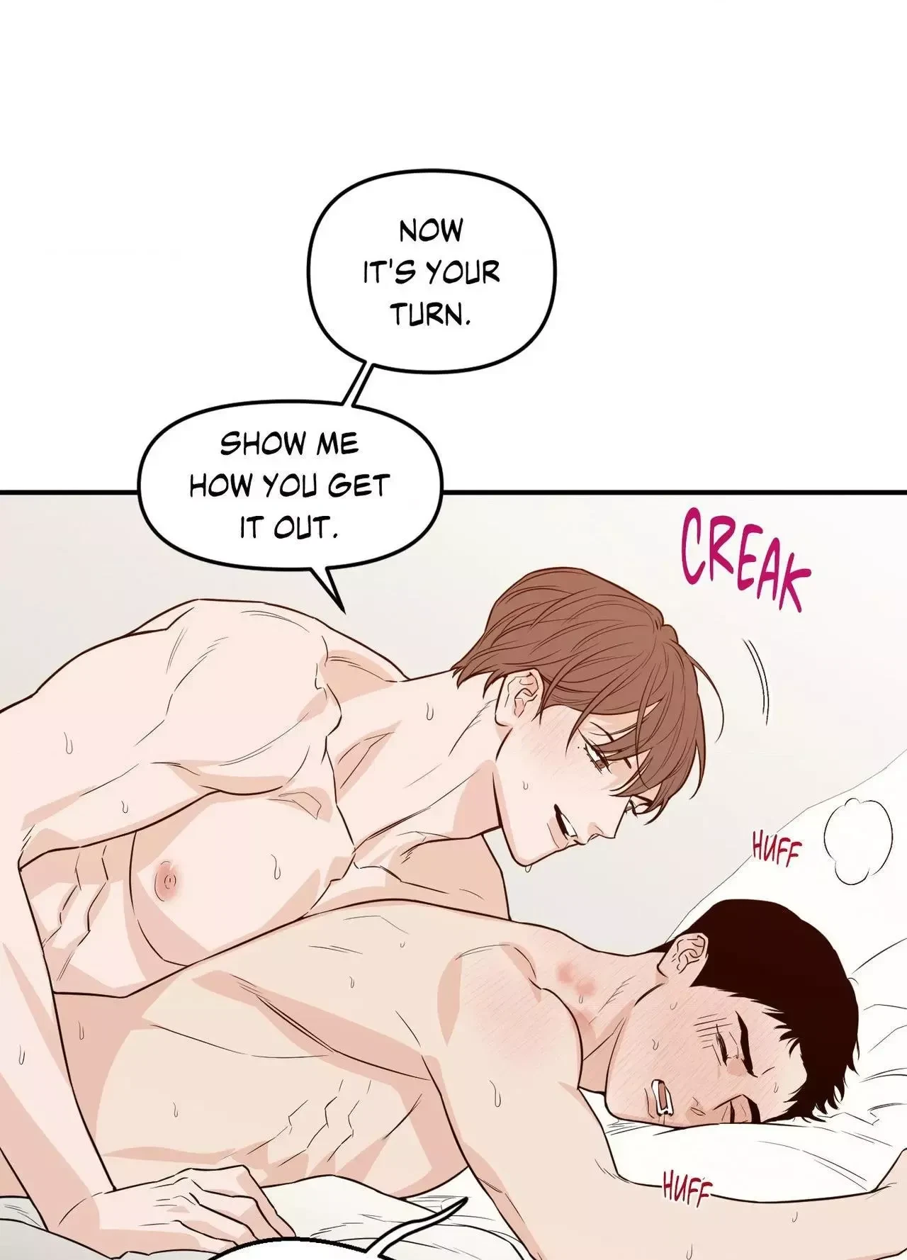 Chapter 36, page 12