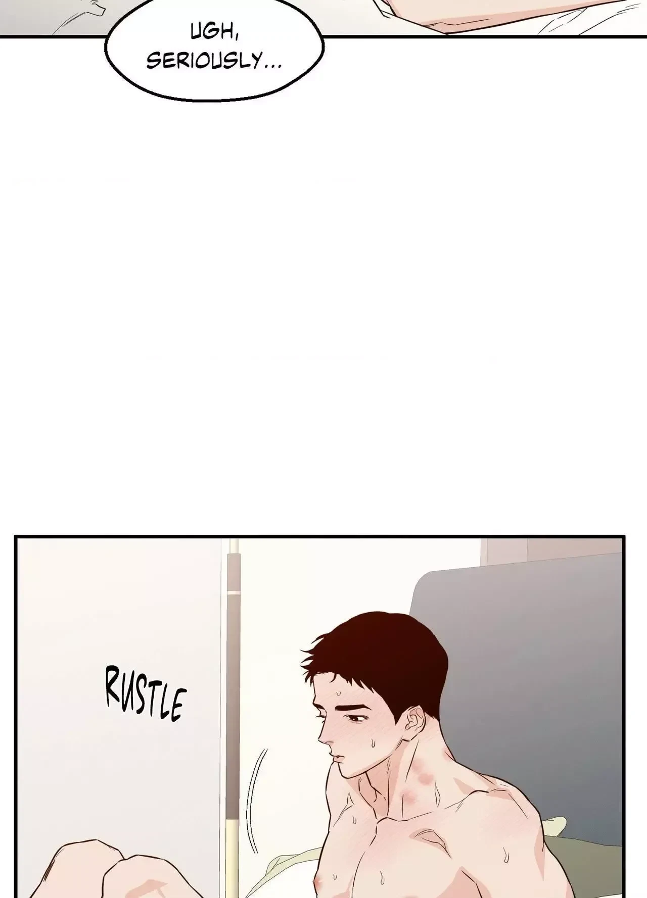 Chapter 36, page 13