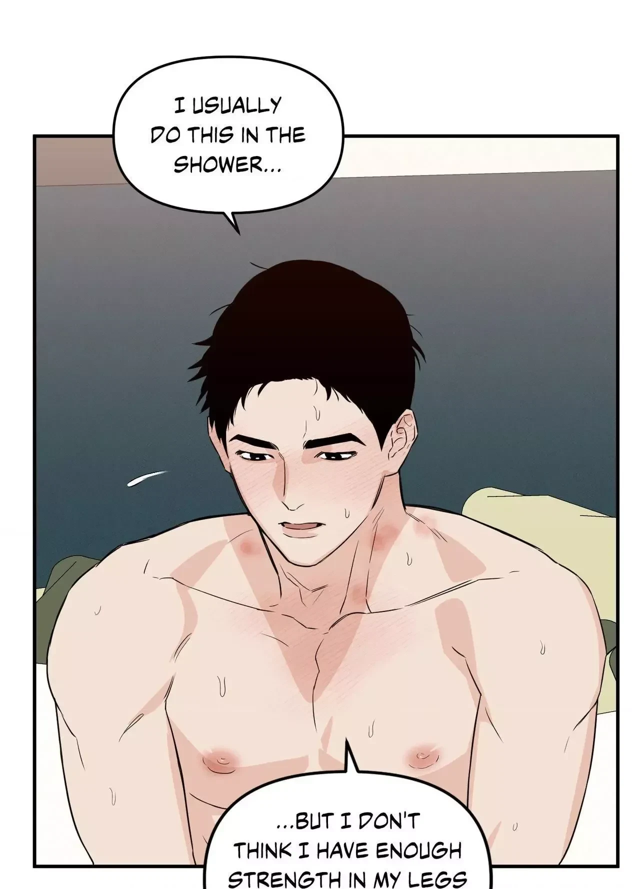 Chapter 36, page 17