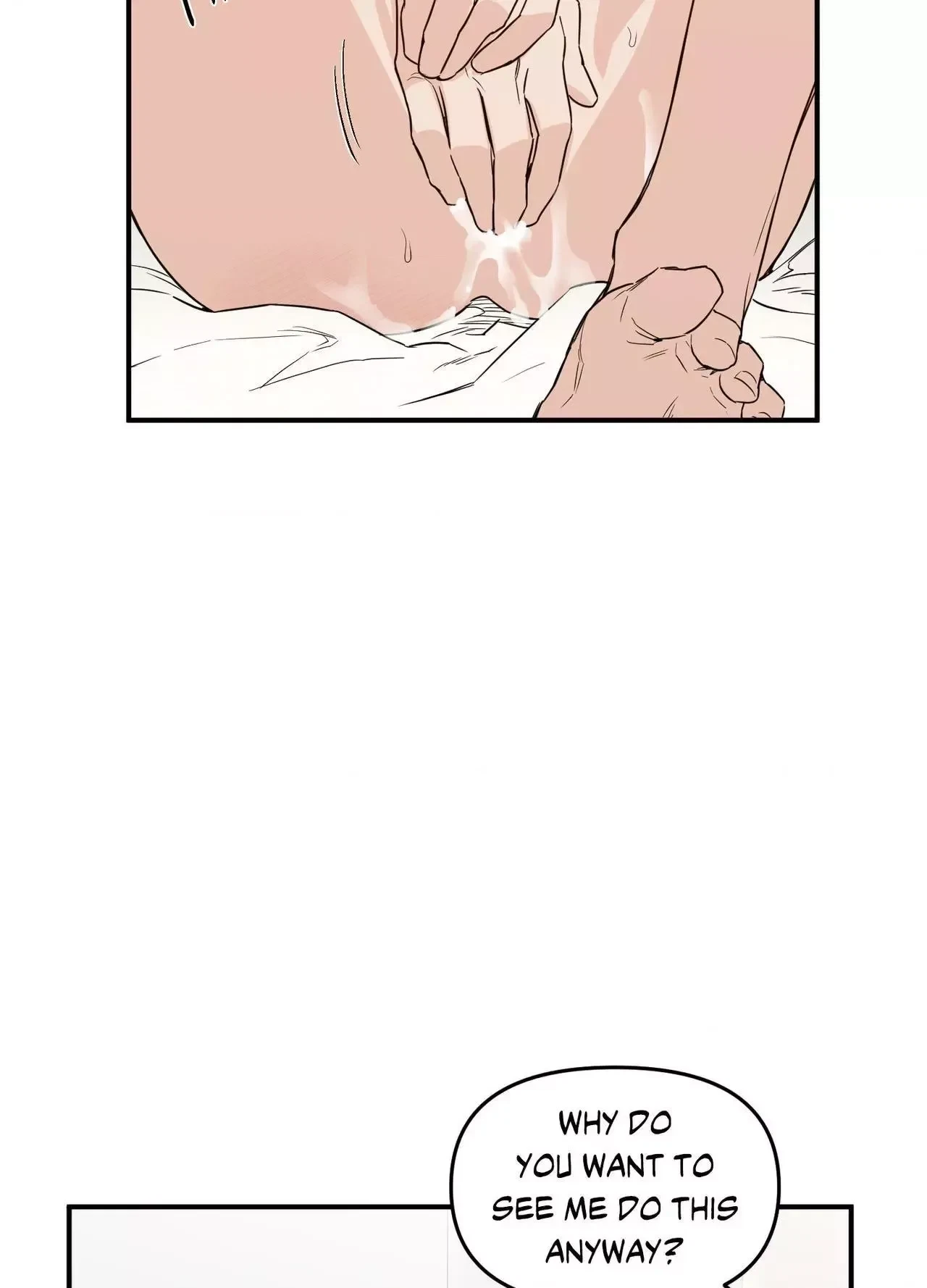 Chapter 36, page 19