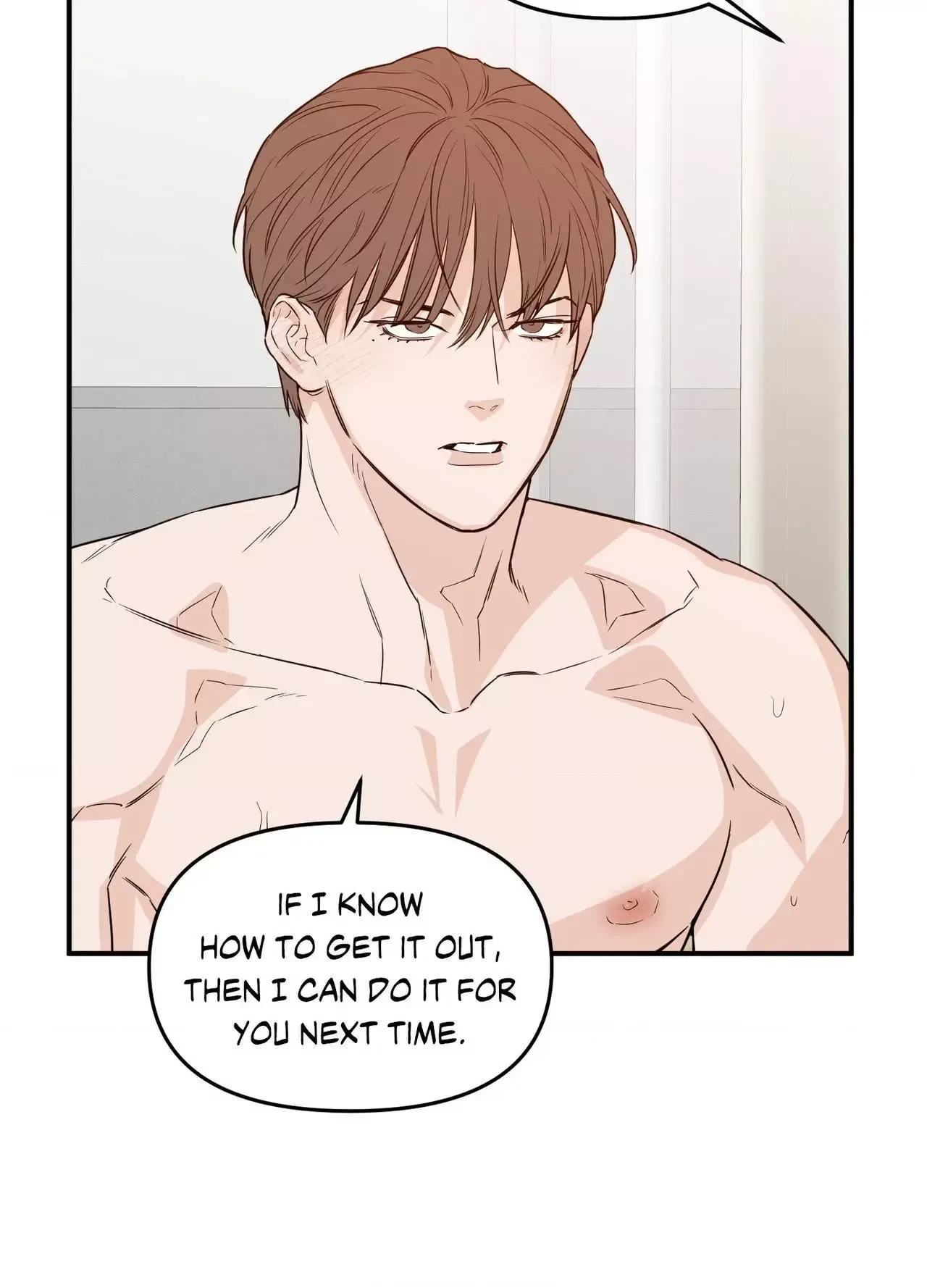 Chapter 36, page 20