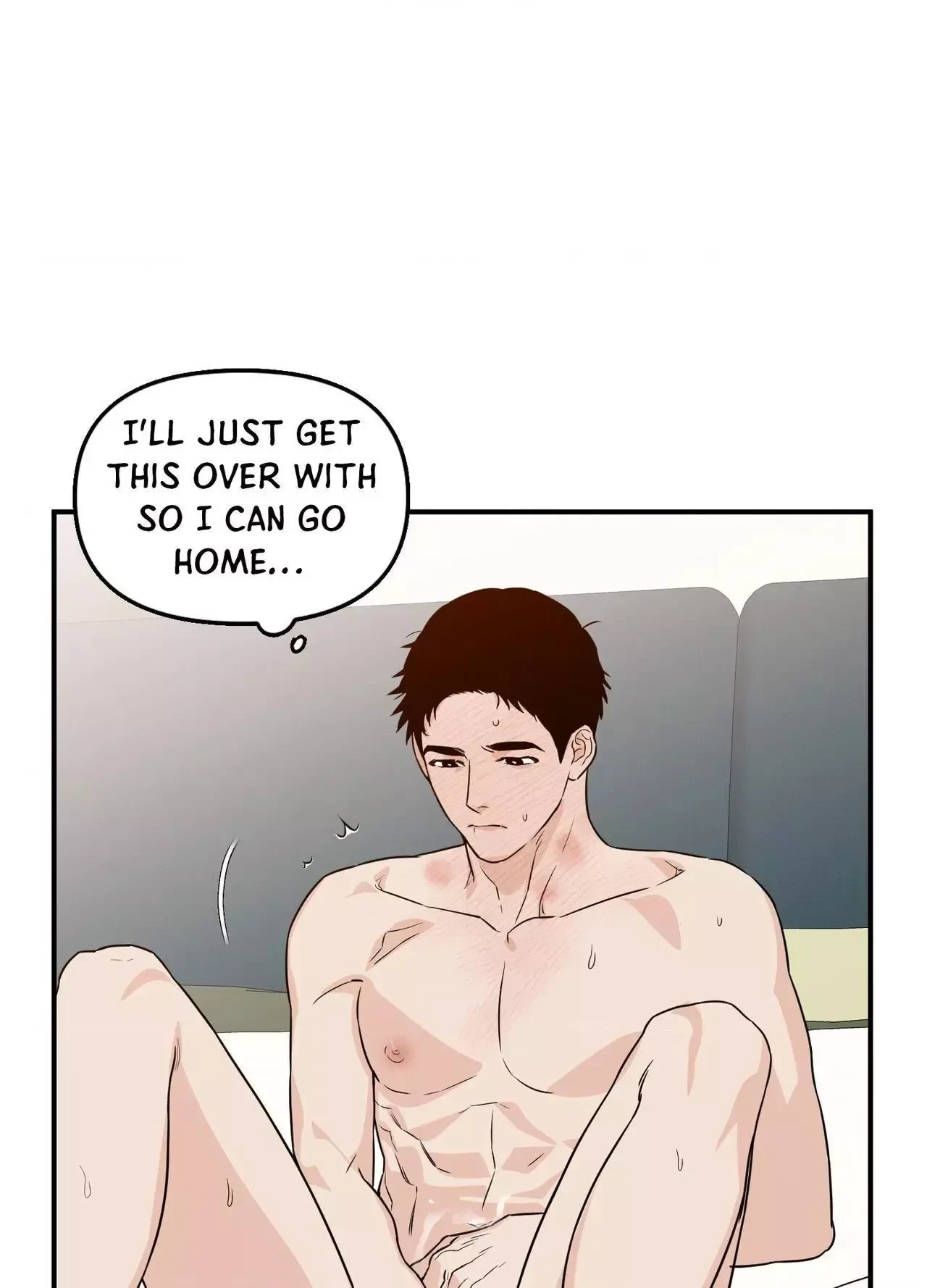 Chapter 36, page 23