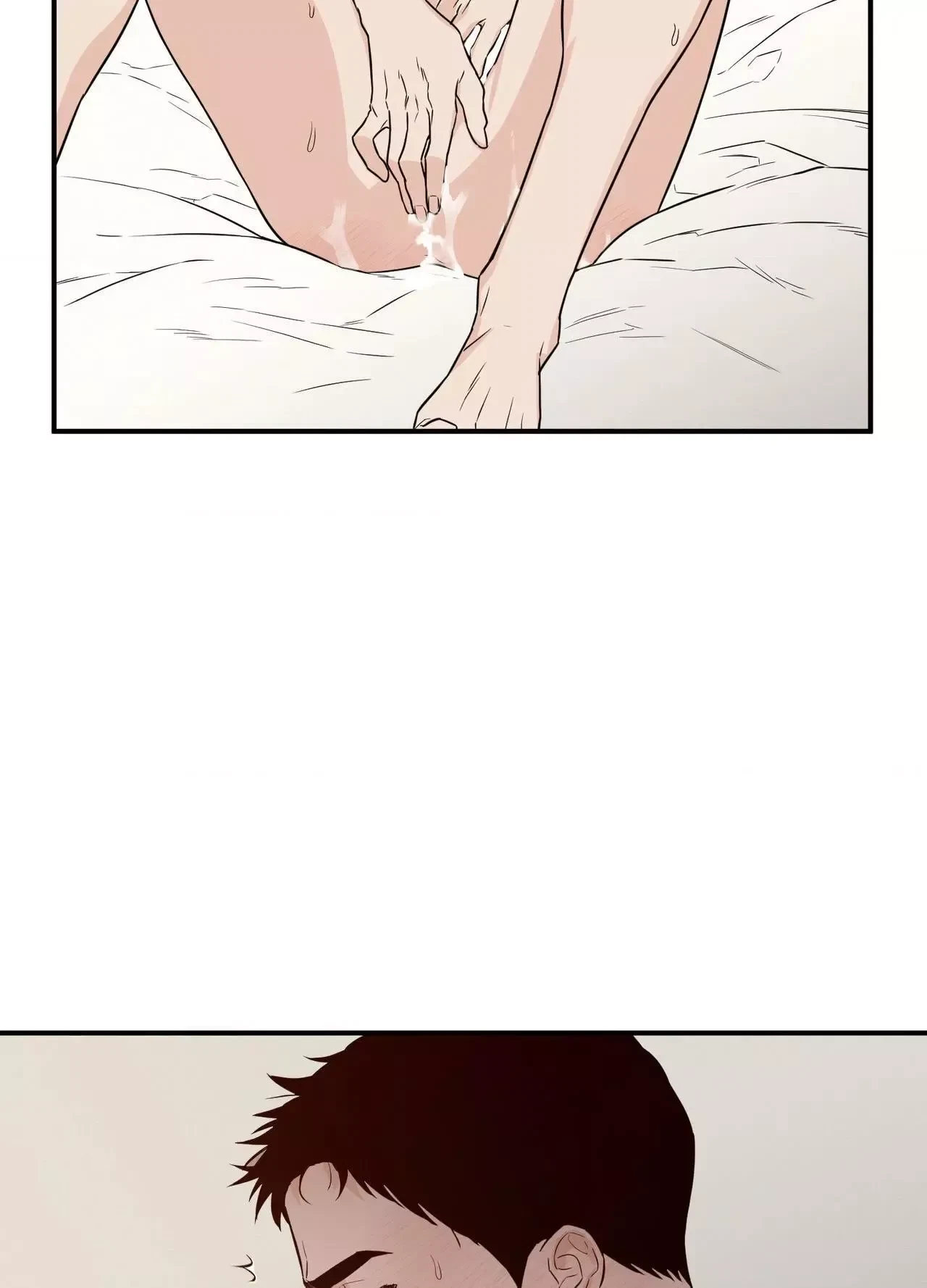 Chapter 36, page 24
