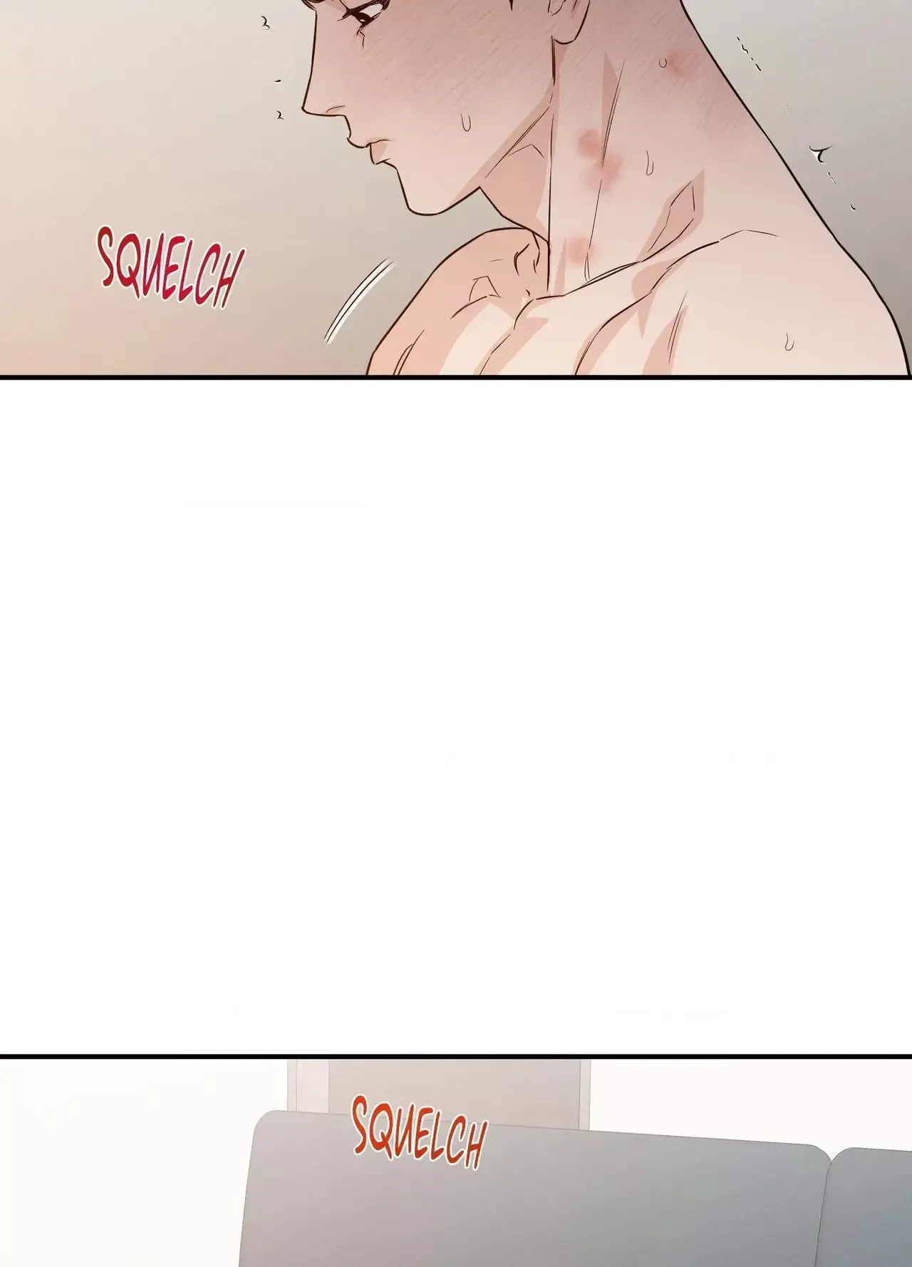 Chapter 36, page 25