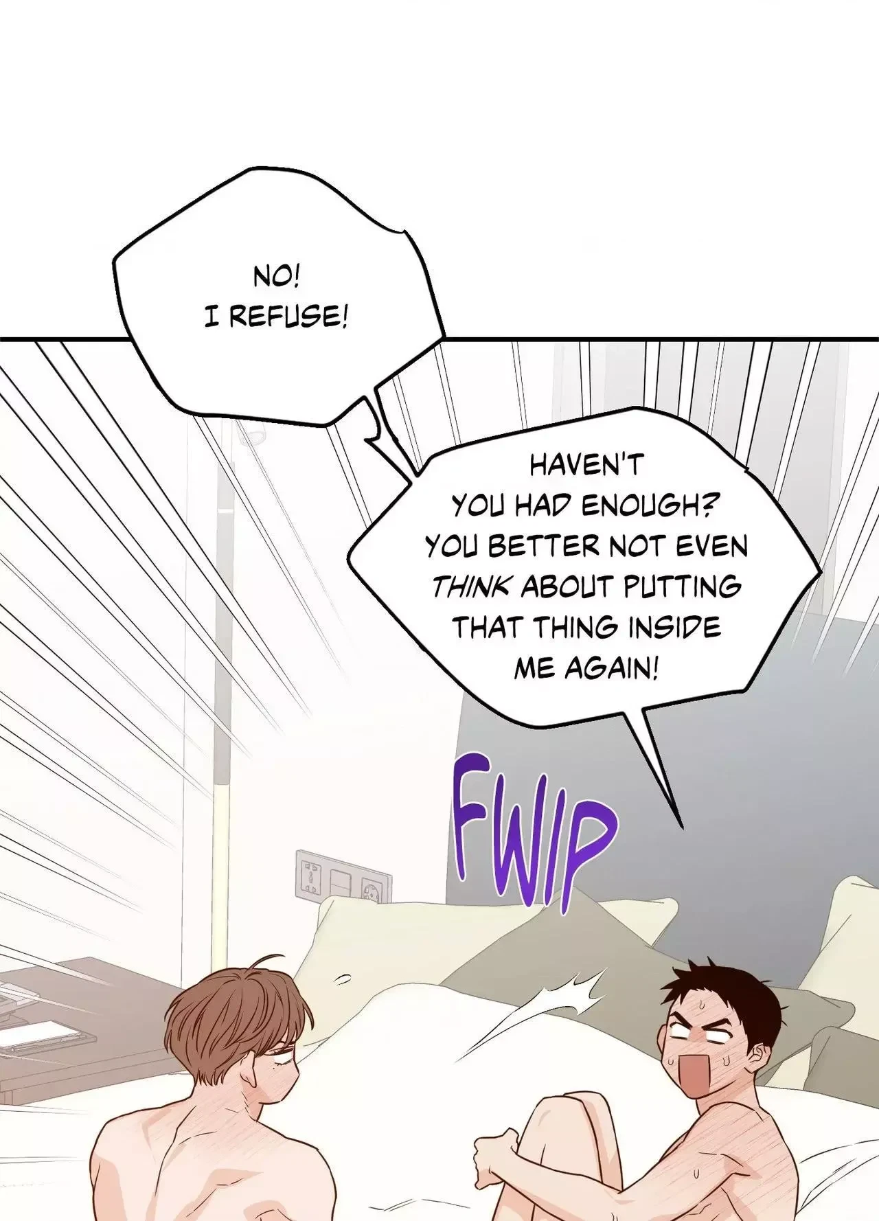 Chapter 36, page 34